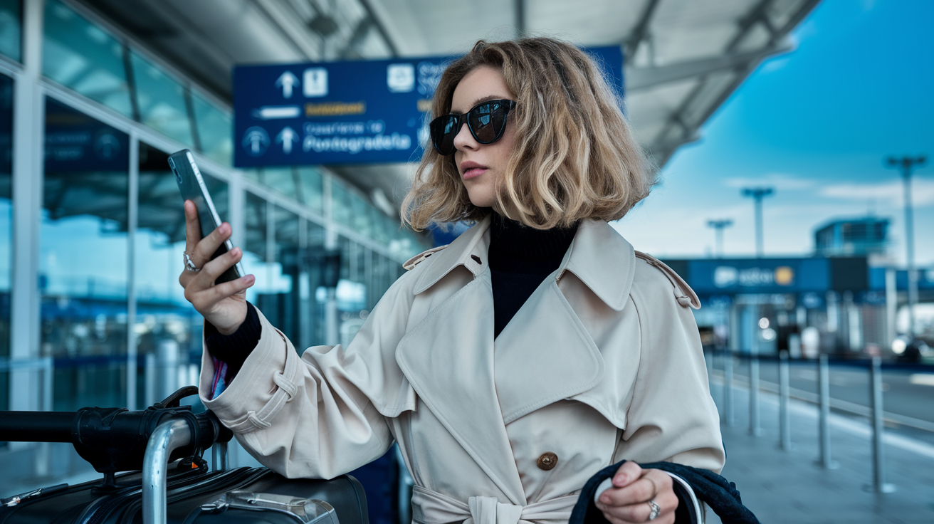 Bologna Airport Transfer to Pontegradella: Your Complete Guide